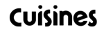 deiptv