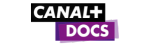 deiptv