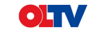 deiptv