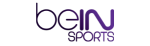 deiptv