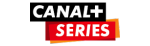 deiptv