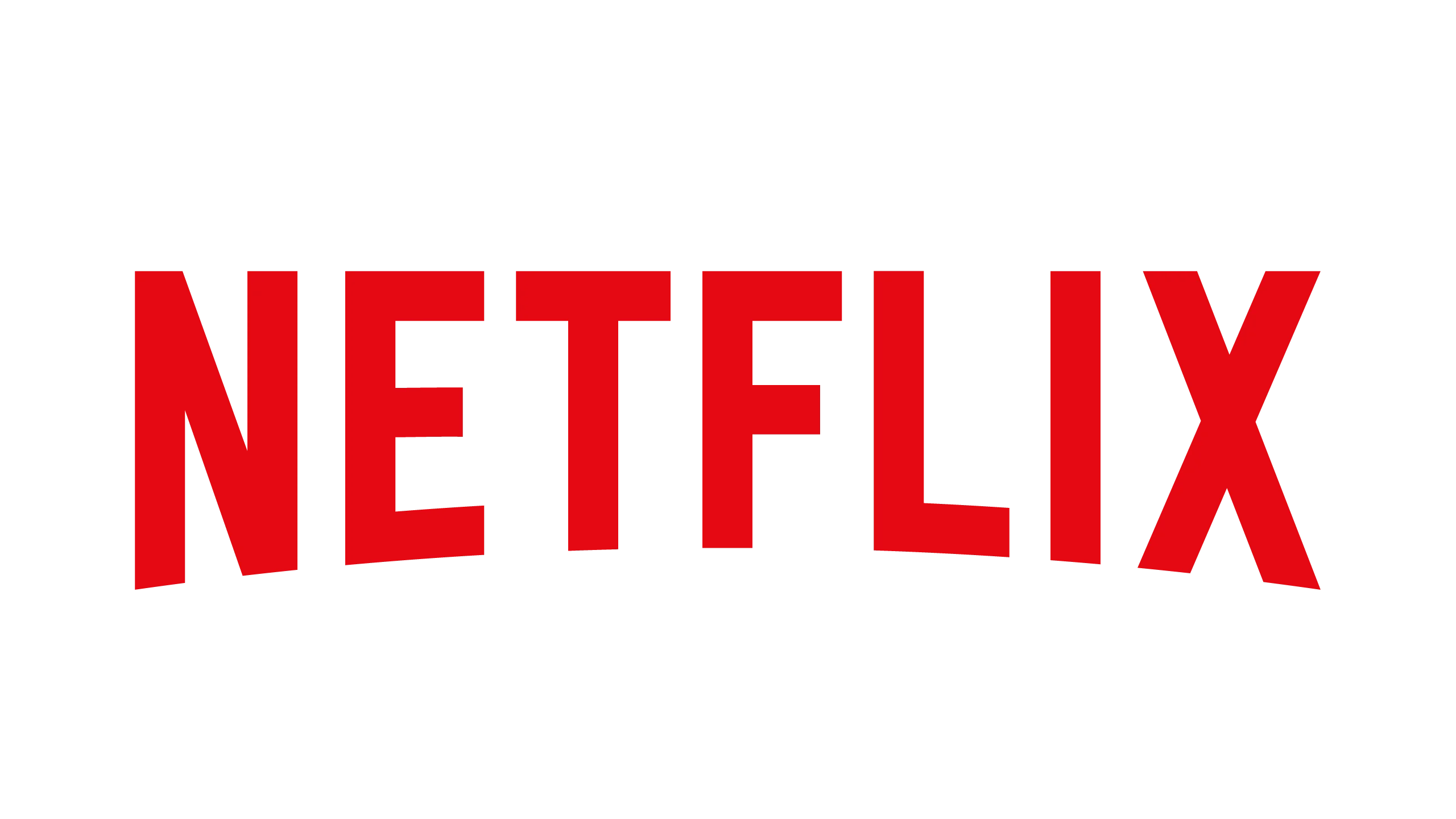 deiptv