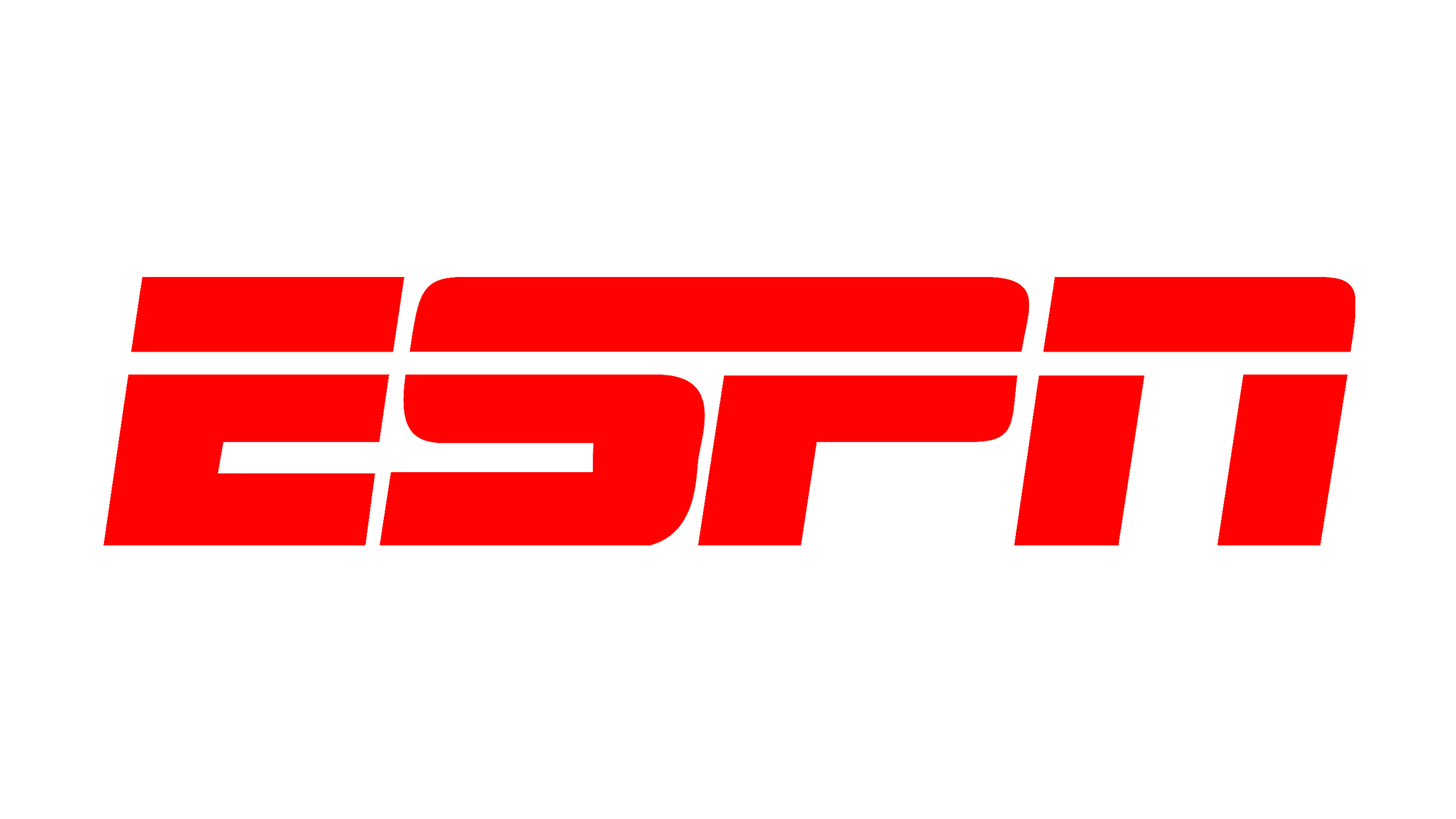 deiptv
