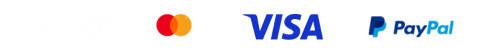 deiptv