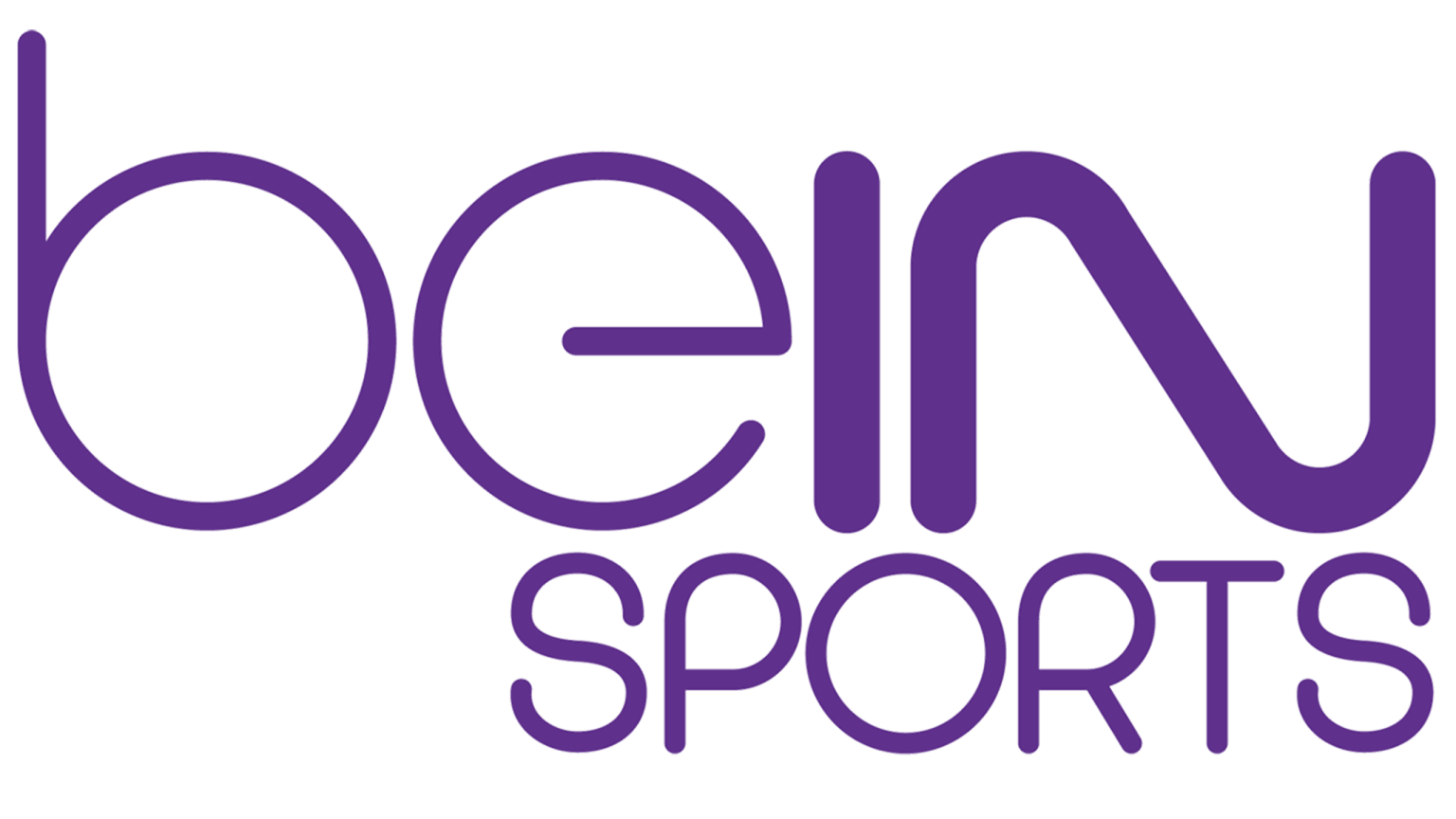 deiptv