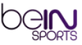 focus4k premium IPTV service