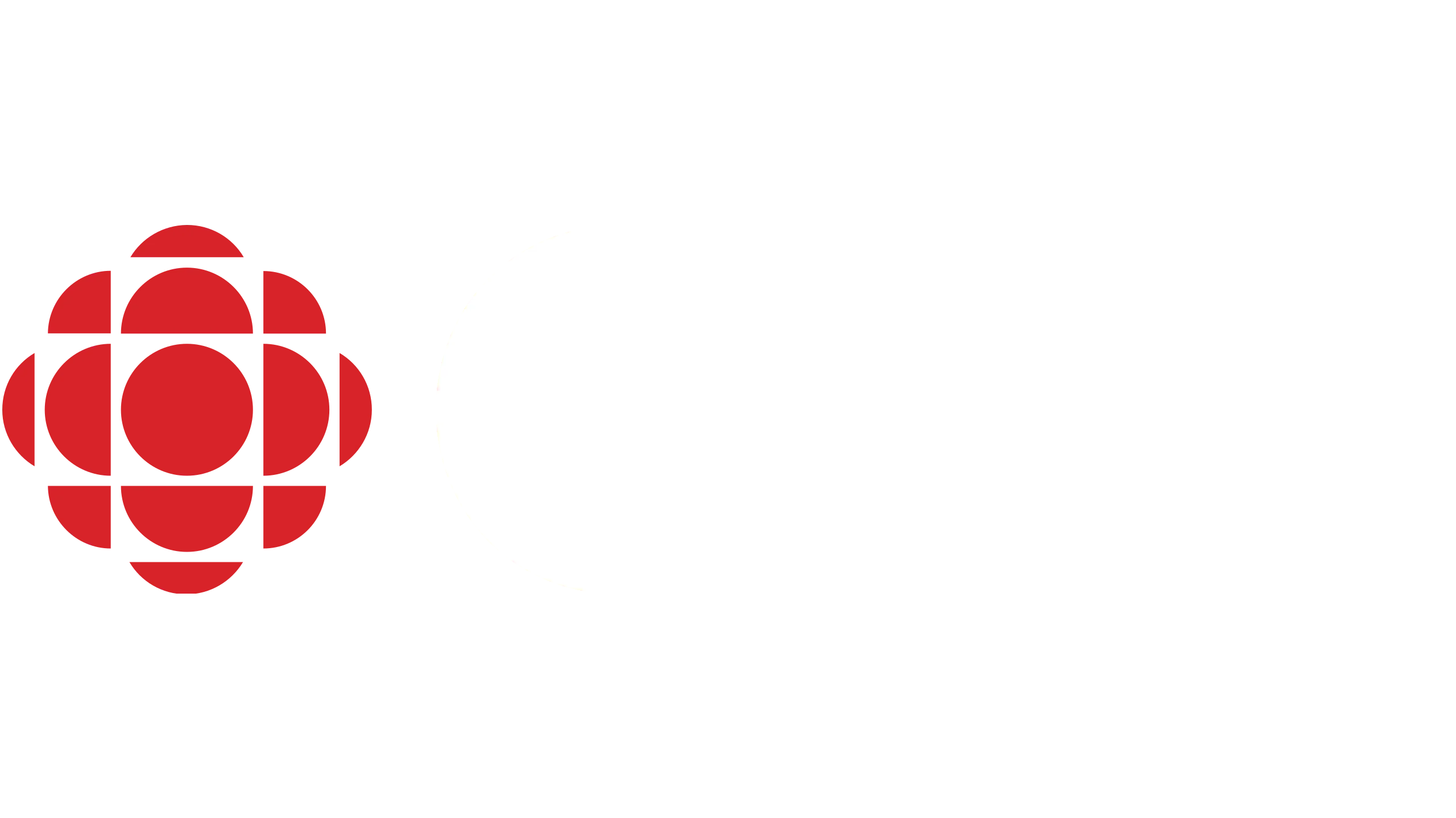 deiptv