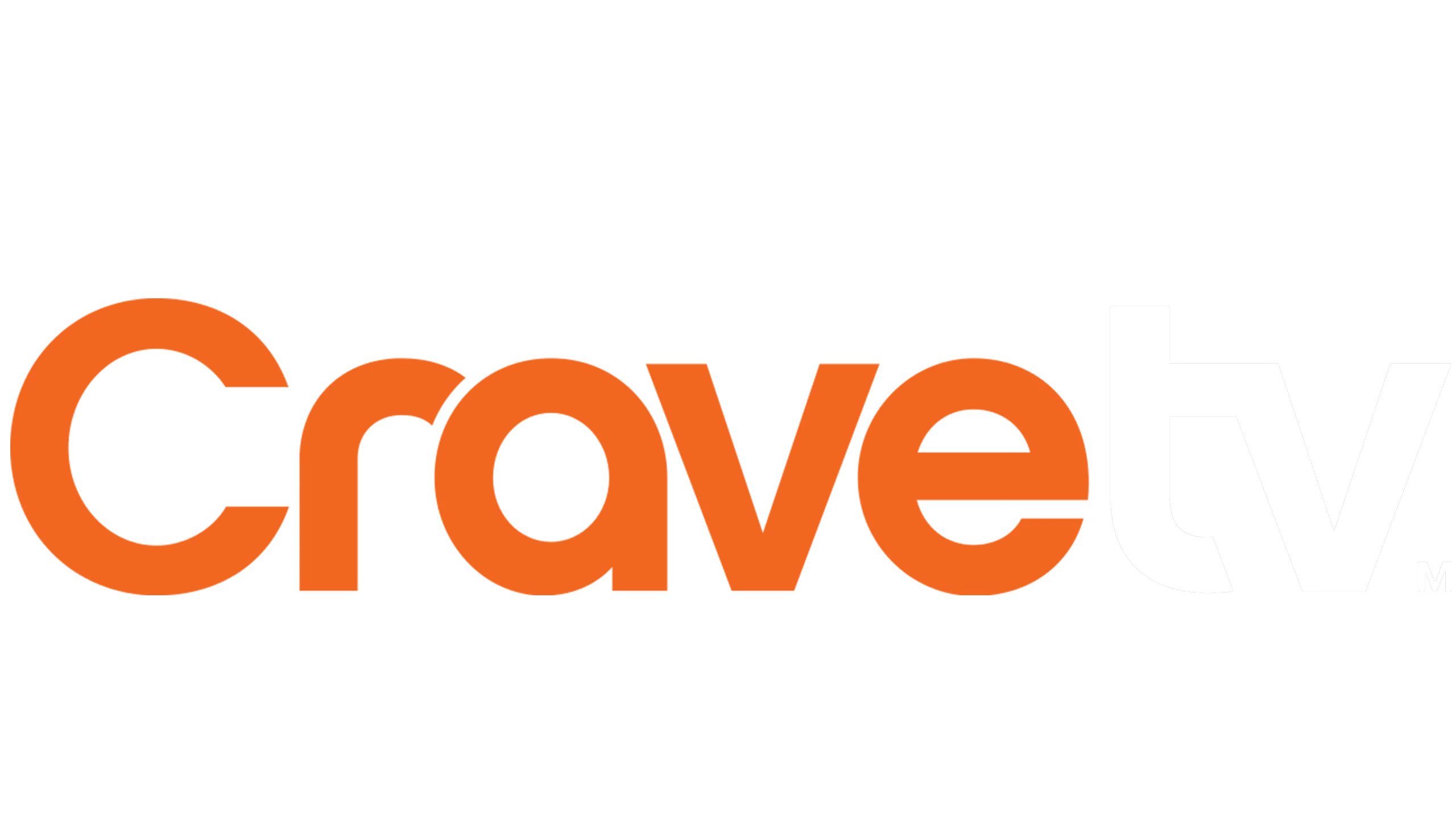 deiptv