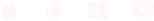 deiptv