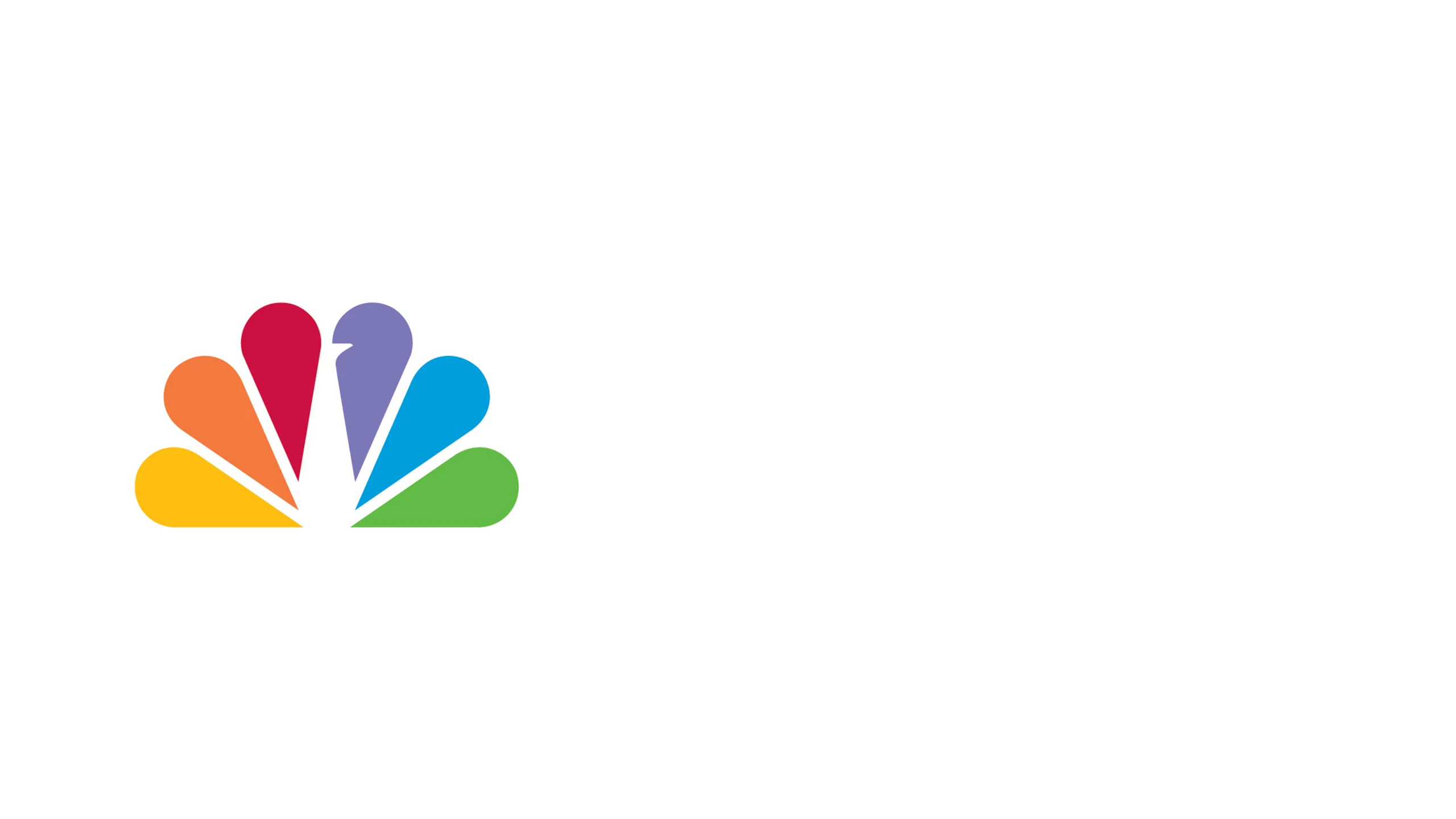 deiptv