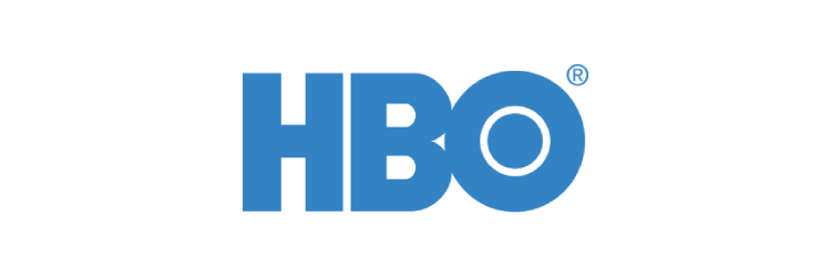 deiptv