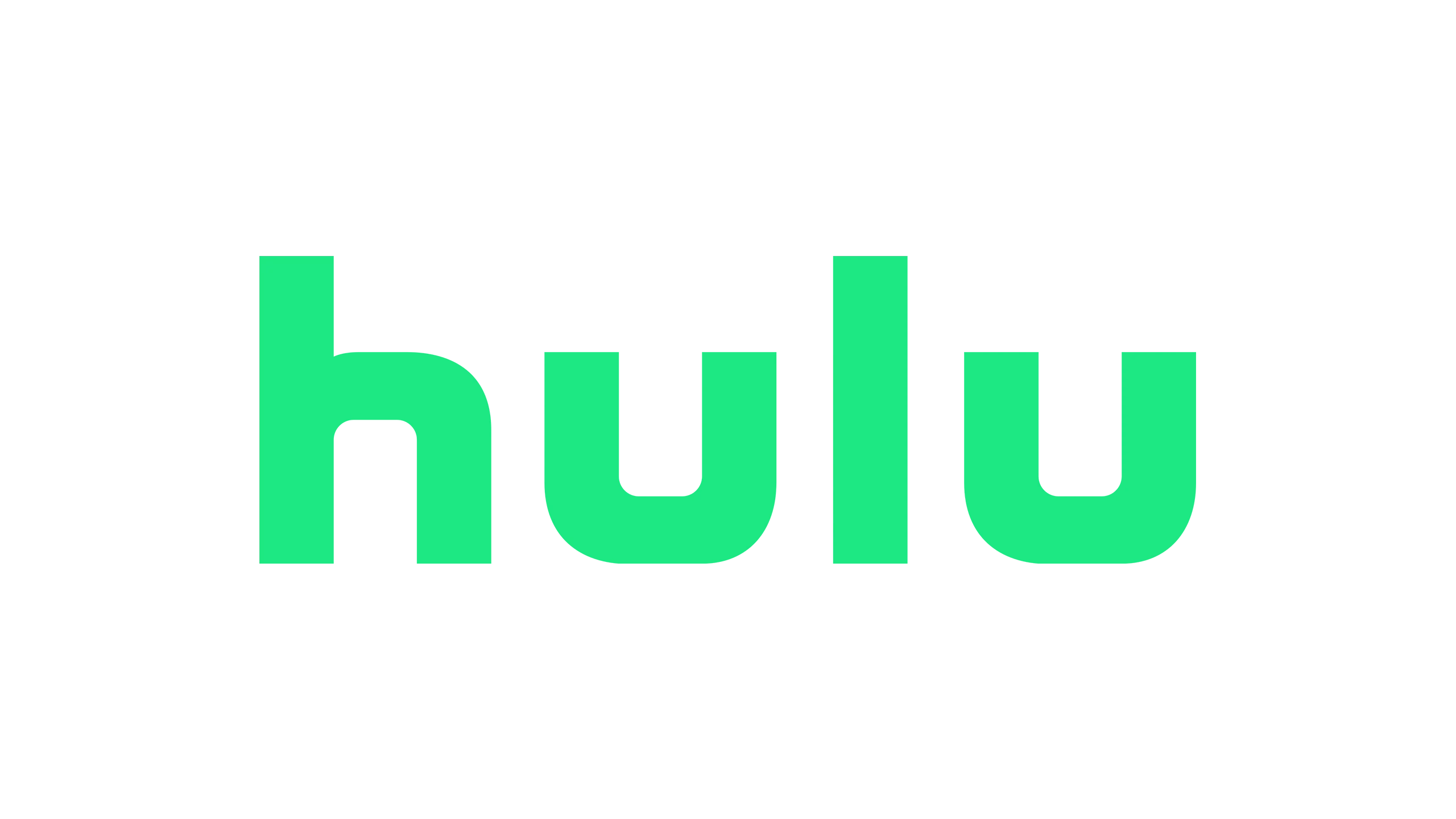 deiptv