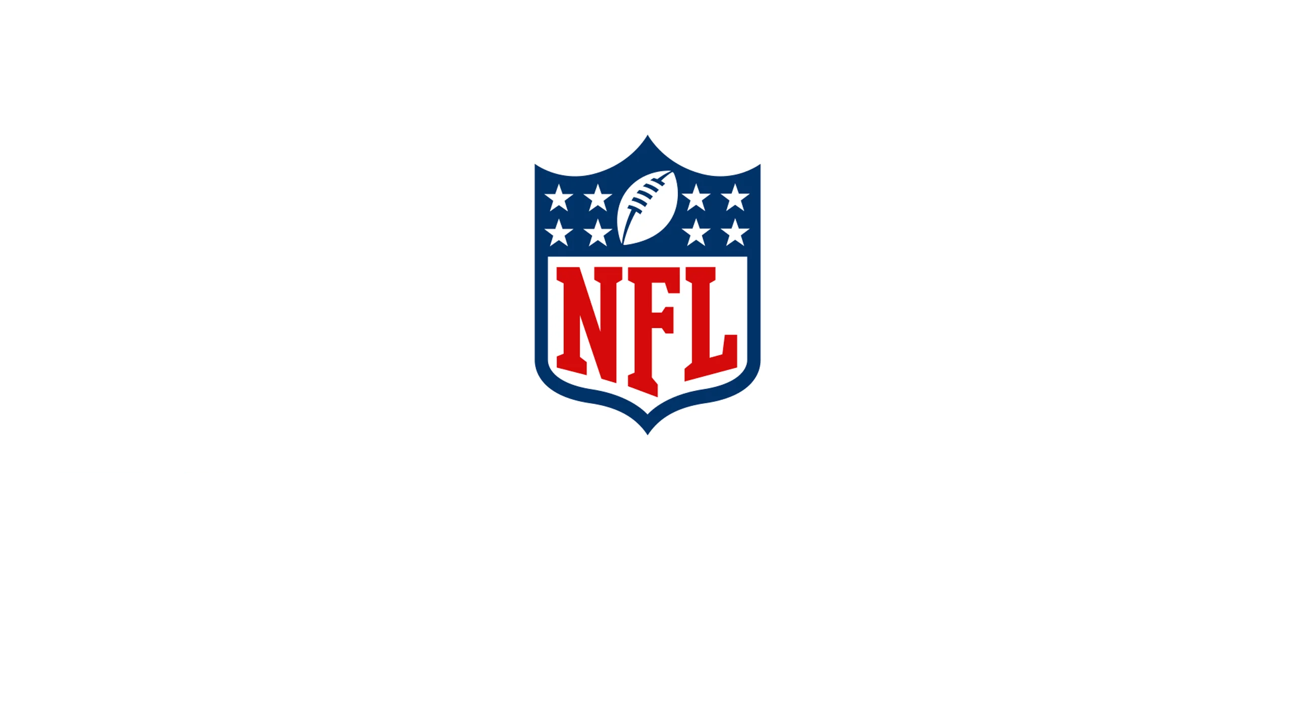 deiptv