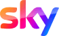 deiptv